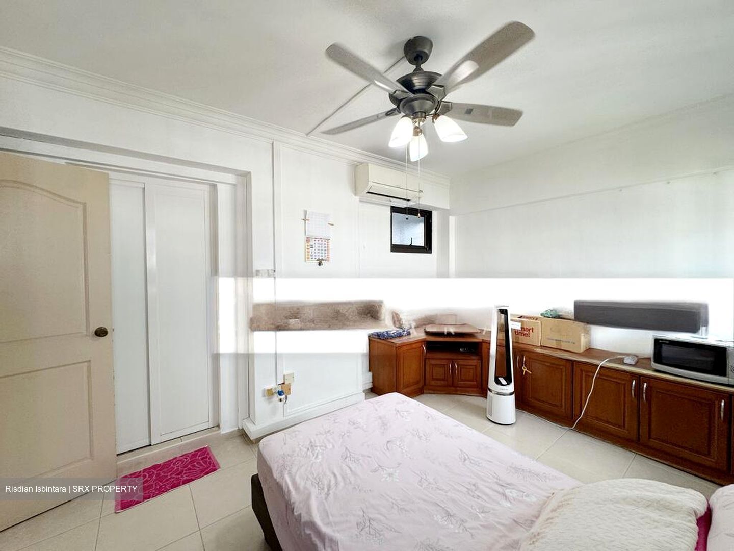 Blk 152 Gangsa Road (Bukit Panjang), HDB 5 Rooms #503673071